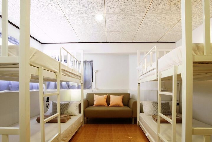 Room 22 of 45