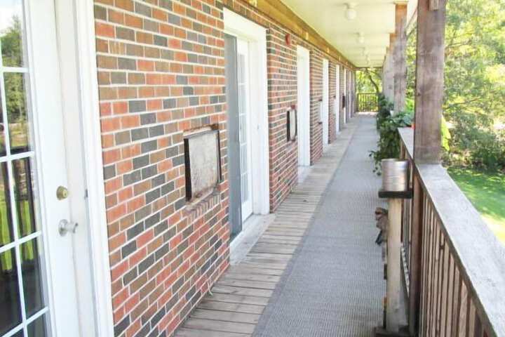 Hotel 36 of 37
