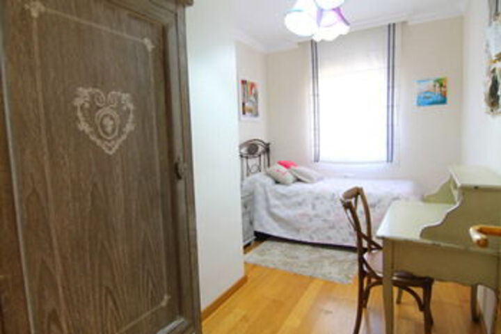 Room 31 of 176
