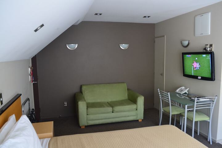 Room 29 of 55