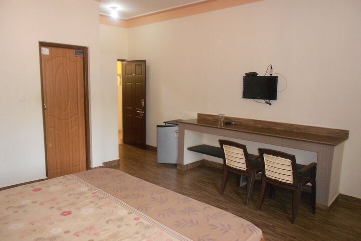 Room 3 of 31