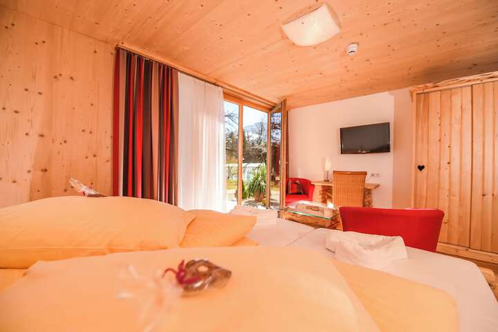 Room 2 of 30