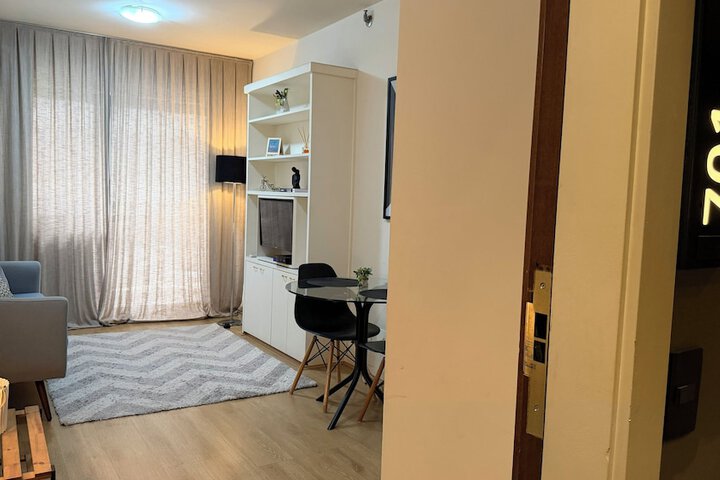 Room 12 of 39