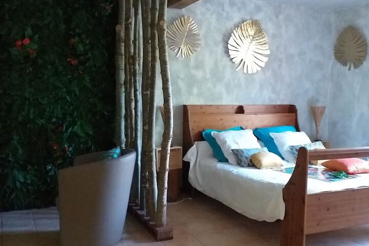 Room 12 of 58