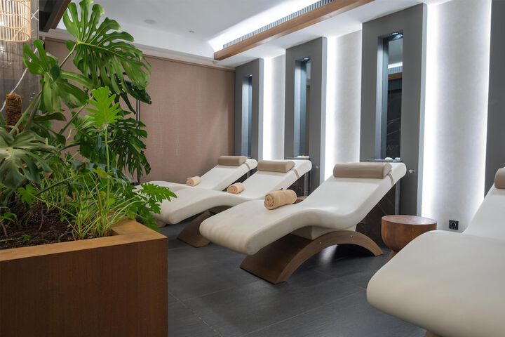 Spa 56 of 137