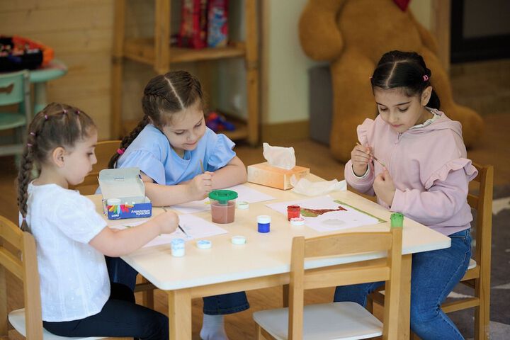 Childrens Activities 66 of 88