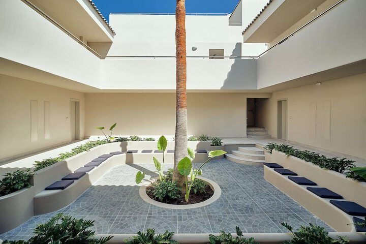 Terrace/Patio 79 of 88