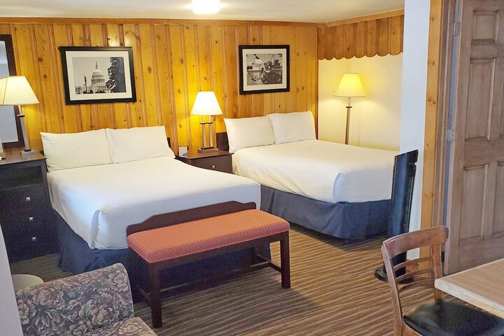 Room 4 of 50