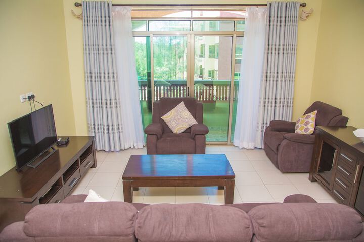 Room 9 of 20