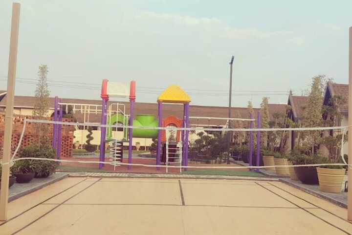 Childrens Activities 57 of 72