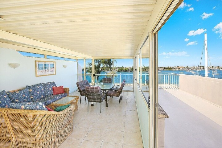 Terrace/Patio 10 of 10