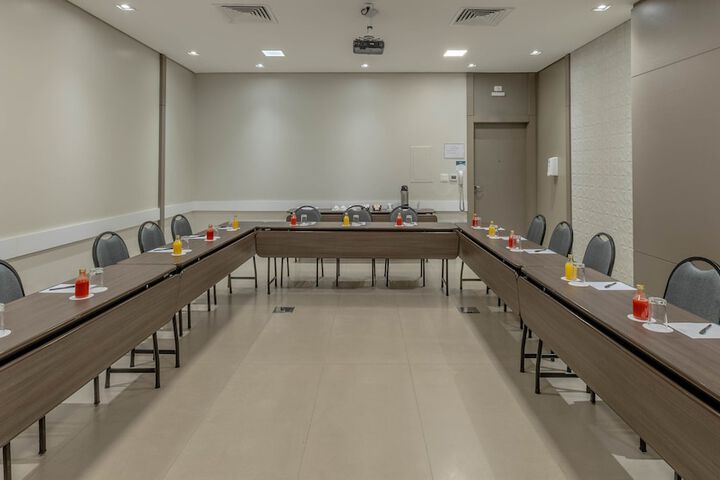 Meeting 79 of 96