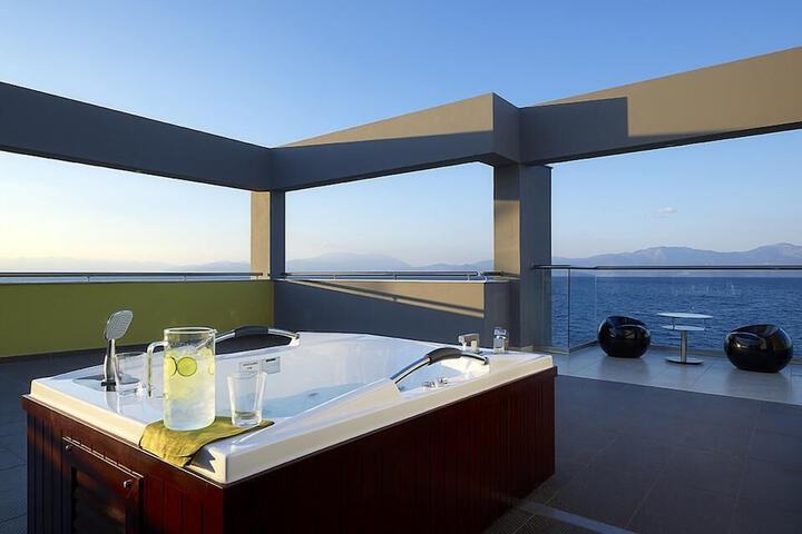 Wellness Treatments