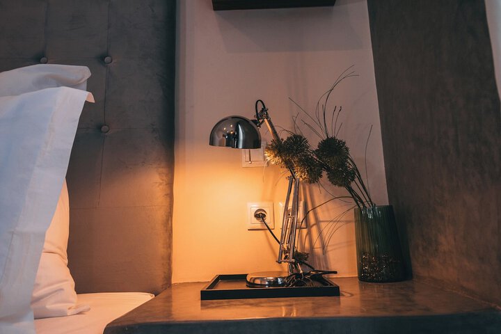 Room 7 of 50