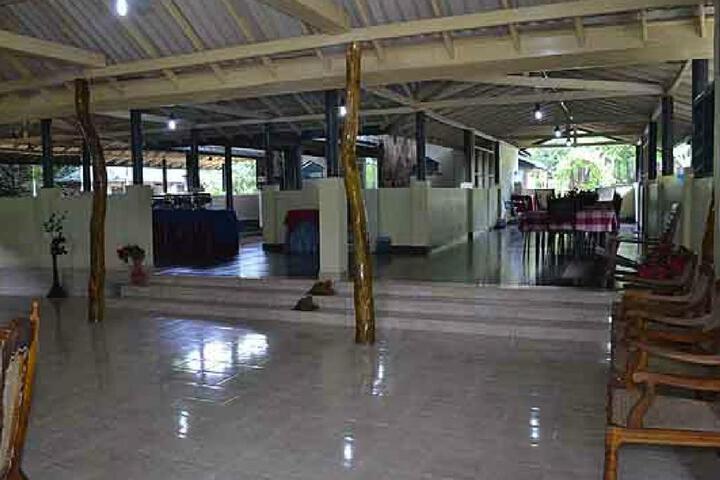 Hotel Interior 2 of 5