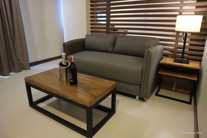 Room 20 of 76
