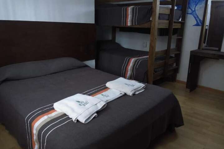 Room 22 of 49