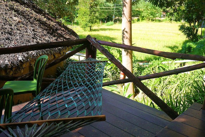 Terrace/Patio 21 of 49