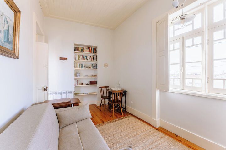 Room 4 of 41