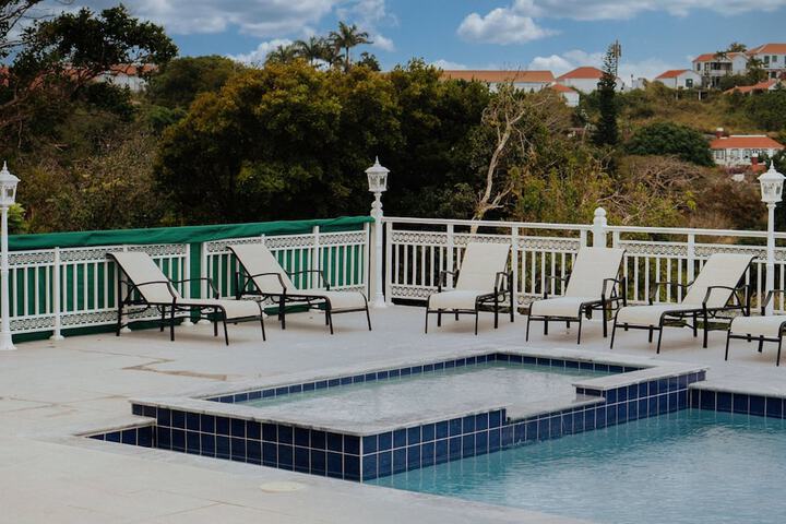 Pool 15 of 43