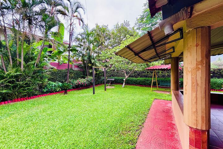 Hotel 77 of 85