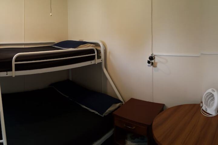Room 3 of 57