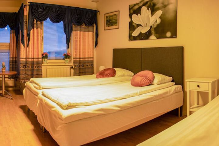Room 39 of 62