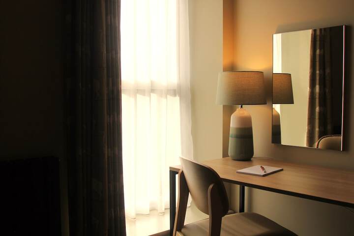 Room 31 of 80