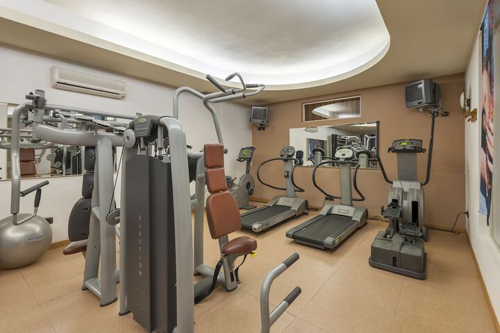 Health and Fitness 132 of 212
