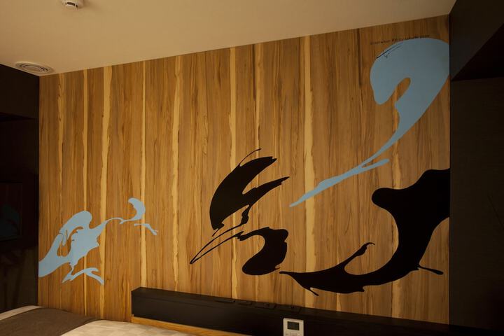 Room 50 of 107