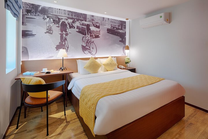 Room 25 of 72