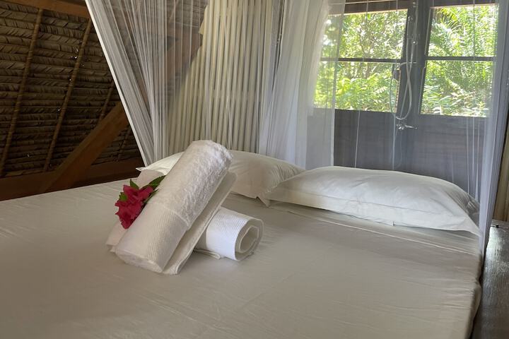 Room 2 of 59