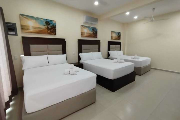 Room 4 of 27