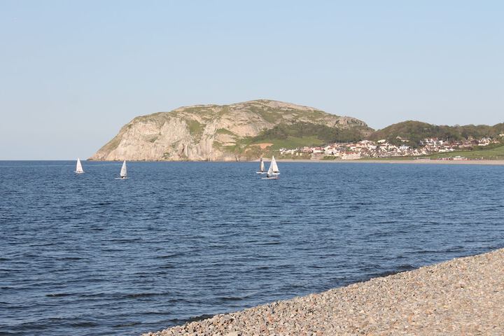 Beach 48 of 57