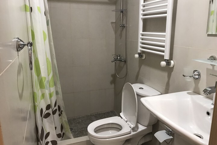 Room 61 of 72