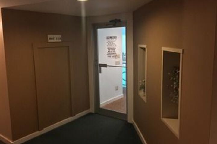 Ballroom/Hall 33 of 55