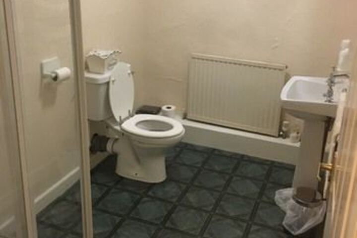 Room 3 of 15