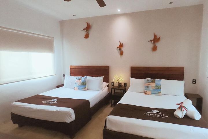 Room 28 of 145