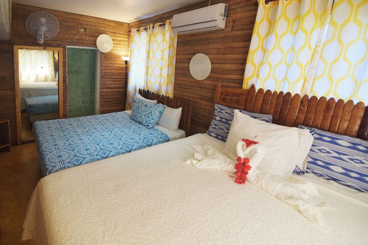 Room 36 of 127