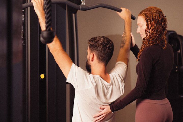 Health and Fitness 66 of 123