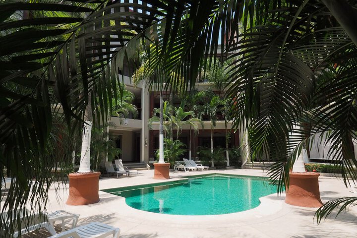 Pool 122 of 138