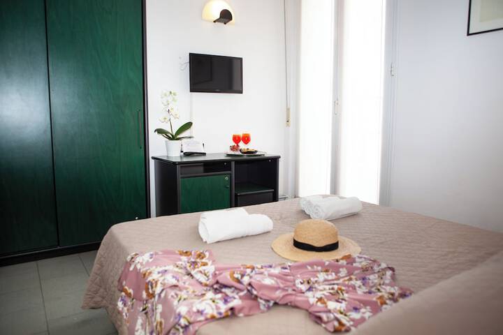 Spa and Wellness Pictures