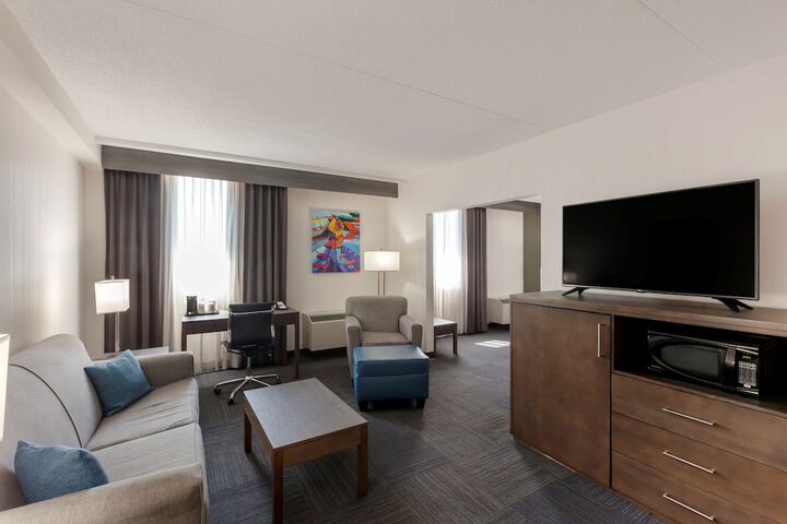Room 14 of 53