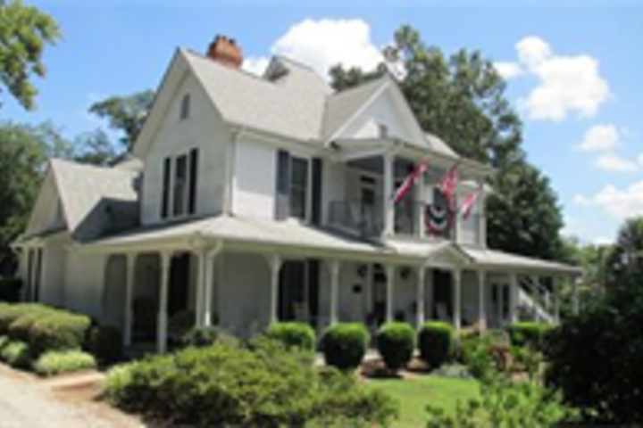 General 6 of 14