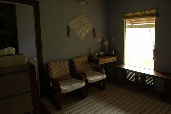 Room 25 of 98