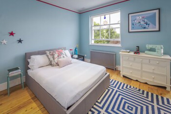 Room 25 of 35