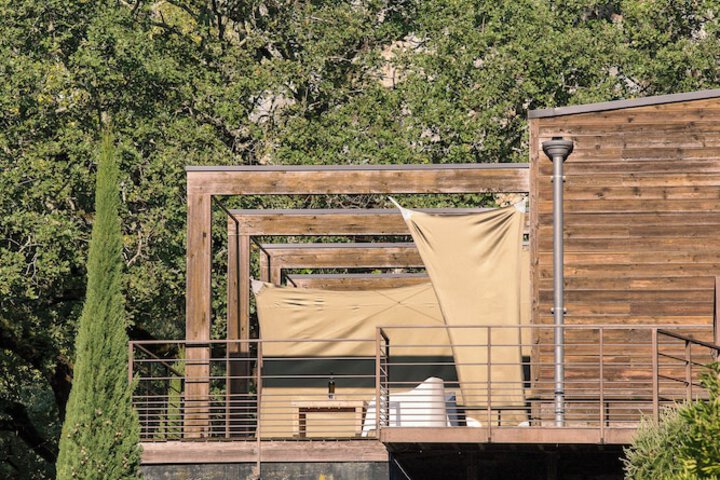 General 87 of 109