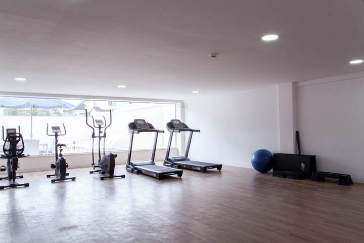 Health and Fitness 25 of 56