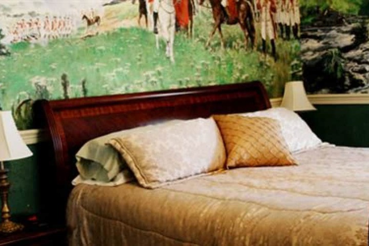 Room 17 of 58
