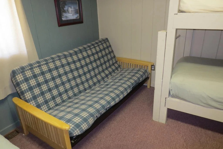 Room 3 of 11